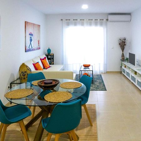 Appartement Estupendo Apartamento En El Grao à Gandie Extérieur photo